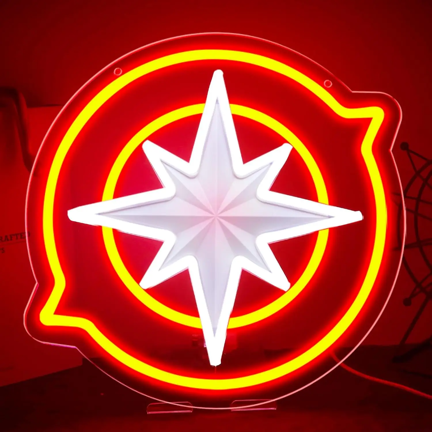 letrero-led-de-neon-con-forma-de-estrella-de-ocho-puntas-luz-de-pared-acrilica-usb-para-sala-de-juegos-bar-cueva-de-hombre-dormitorio-decoracion-colgante-para-fiestas-regalo-novedoso