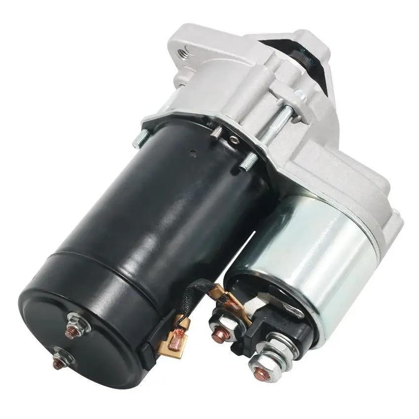 Starter Motor Parts for Moto Guzzi 850 750 Convert G5 GT 1000 C1 SP CX 1000 Mille GT V1000 NTX750 California GU30730710