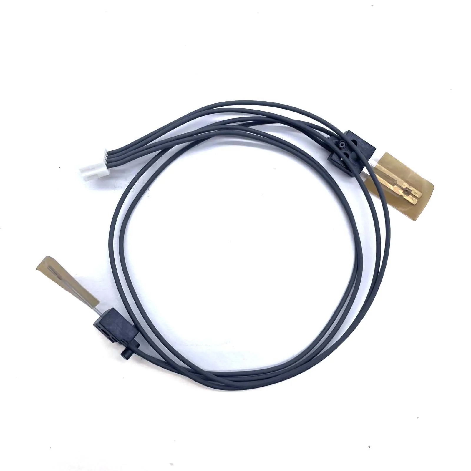 2014D 2014 2014HC Grosir Termistor Fuser Sensor Suhu Asuransi Termal Tetap Cocok untuk Ricoh 2014EN MP2014AD 2014C