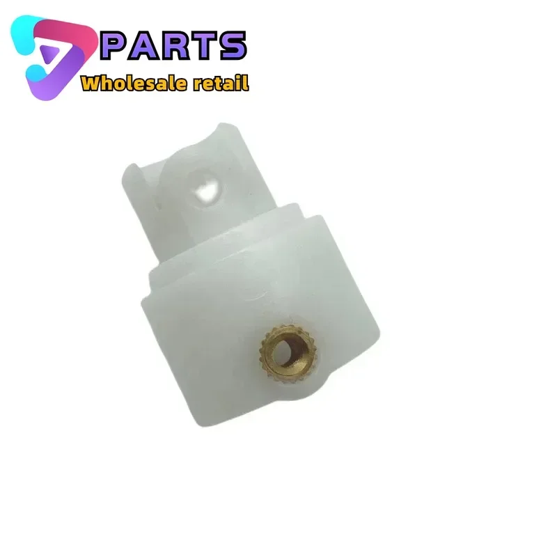 1PC A134-3179 B247-3345 Substitute Toner Supply Unit for Ricoh Aficio 1060 1075 7500 8000 8001 9001 7502 7001 Powder Holder Head