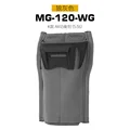 MG-120 WG