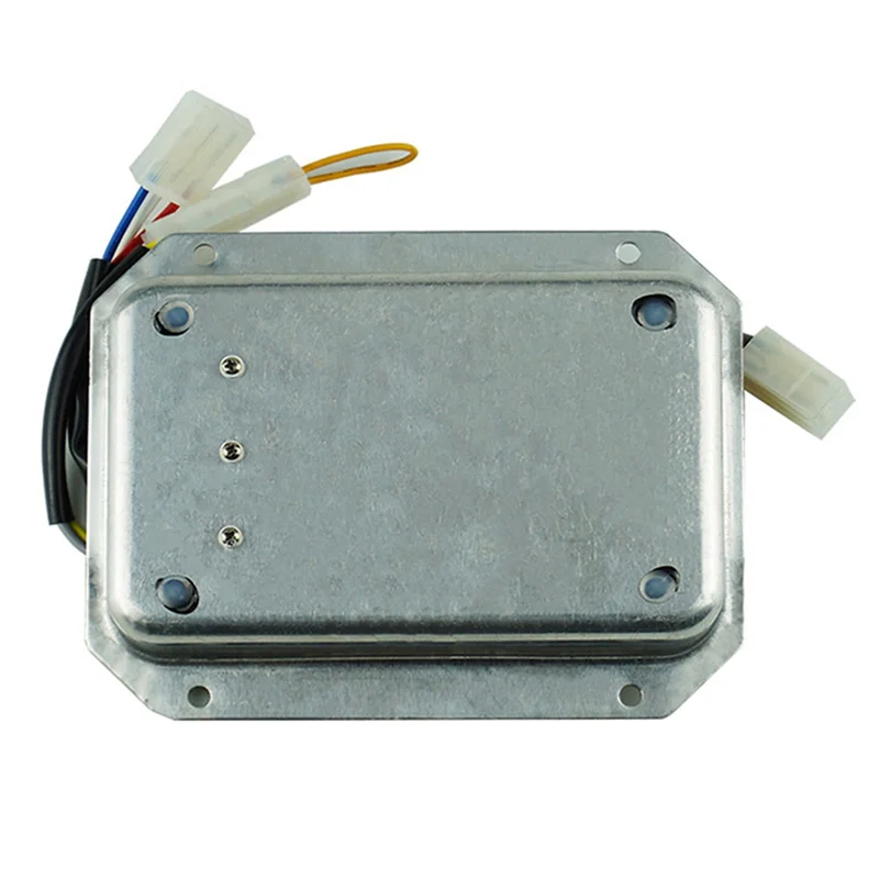 Abtc-An-5-203 AN520…