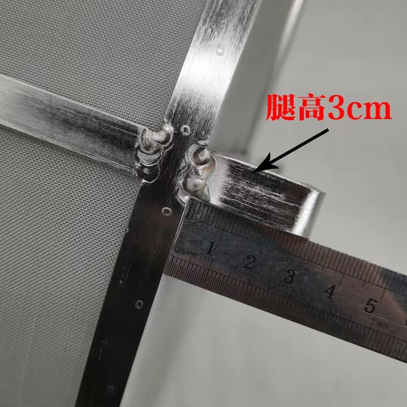 304 stainless steel beer saccharification filter barrel Micron home-brewed red wine beverage impurity filtration separation filt