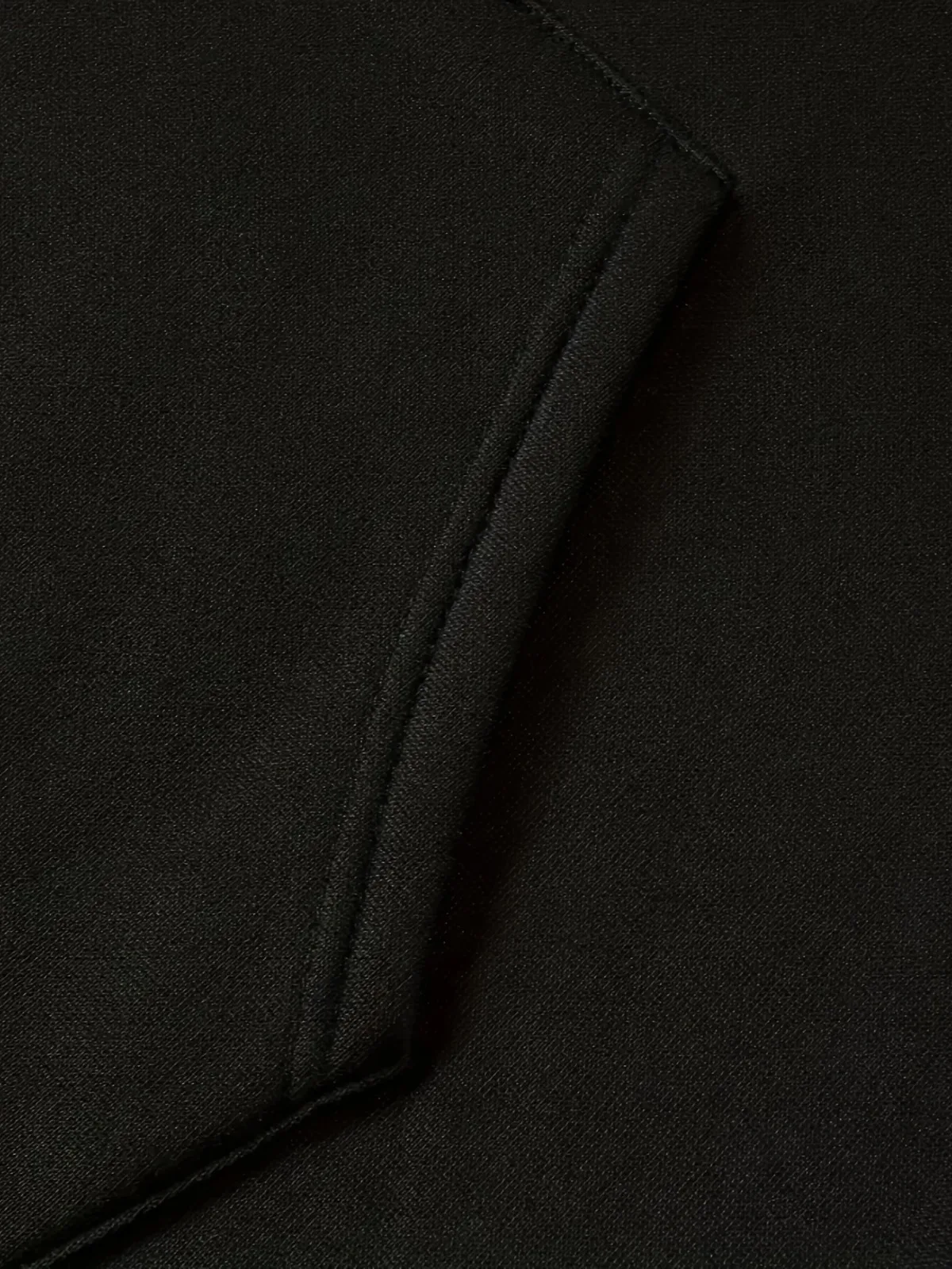 Sweat-shirt à capuche pour Couple, 1 pièce, avec motif de clé et de serrure, Design assorti, confortable et ample, cadeau, hauts pull