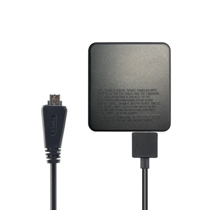 

Suitable for Sony cameras TX66, TX100, TX10, WX9, WX30, WX10 charger MD3 USB data cable