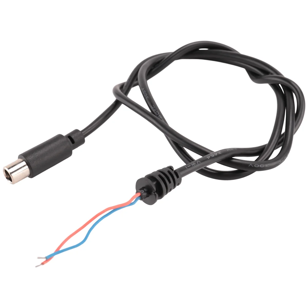 42V 2A Charging Cable For Xiaomi M365 Electric Scooter Power Adapter