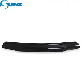 6 best sales 4runner kapuce - №5