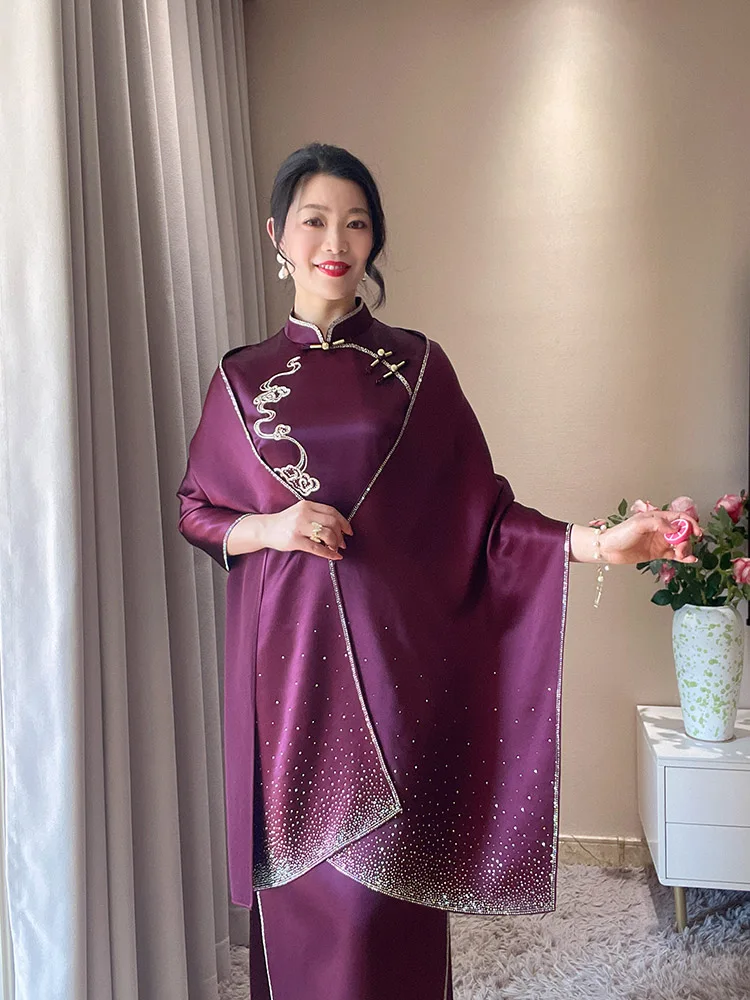 ele-wedding-awl-ropa-de-abrigo-ligera-de-verano-purpura-roja-para-mujer-ideal-para-matrones-y-vestidos-de-noche