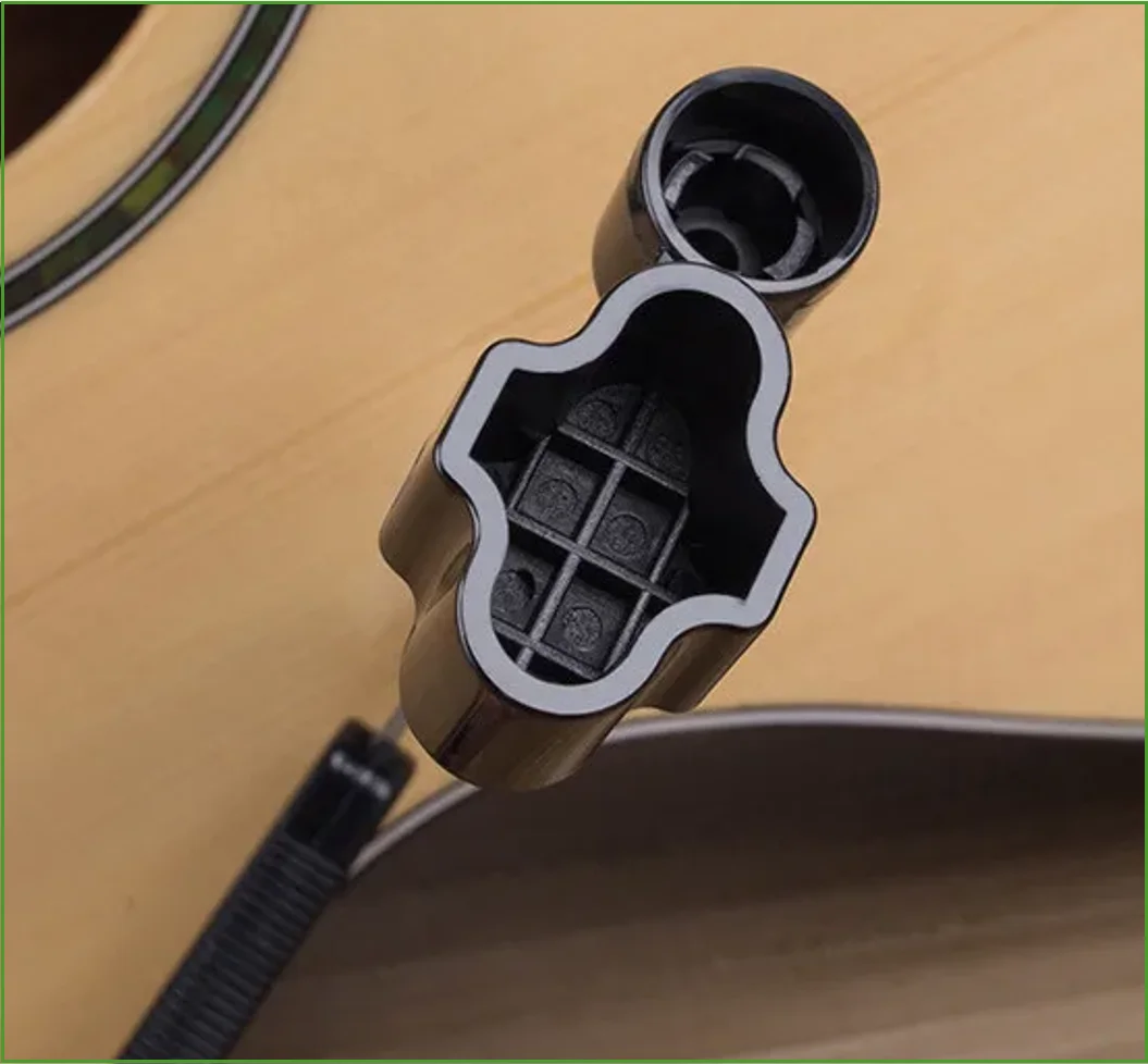 Thumbnail 4 - #66 Latest Guitar Strings Offers