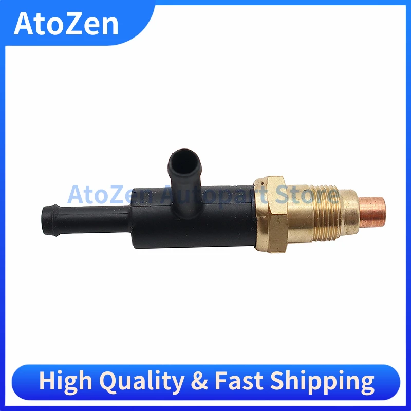 Air Injection Control Valve 36281-PNA-G01 36281-PNA-G02 36281-P2P-A01 for Honda CRV Stream 36281PNAG01 36281PNAG02 36281P2PA01