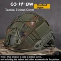 dw