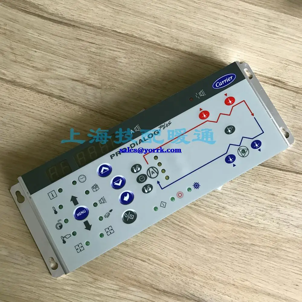 ملحقات تكييف الهواء الناقل 30 hxchxy برغي آلة حلقة واحدة لوحة التشغيل 32 gb500112eeb لوحة