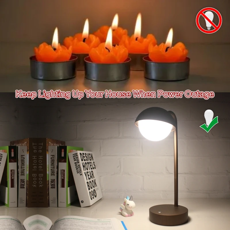 15 واط LED ضوء الطوارئ لمبة E27 1600 مللي أمبير 85-265 فولت لمبة قابلة للشحن للمنزل انقطاع التيار الكهربائي التخييم خيمة الشرفة مصباح الحديقة