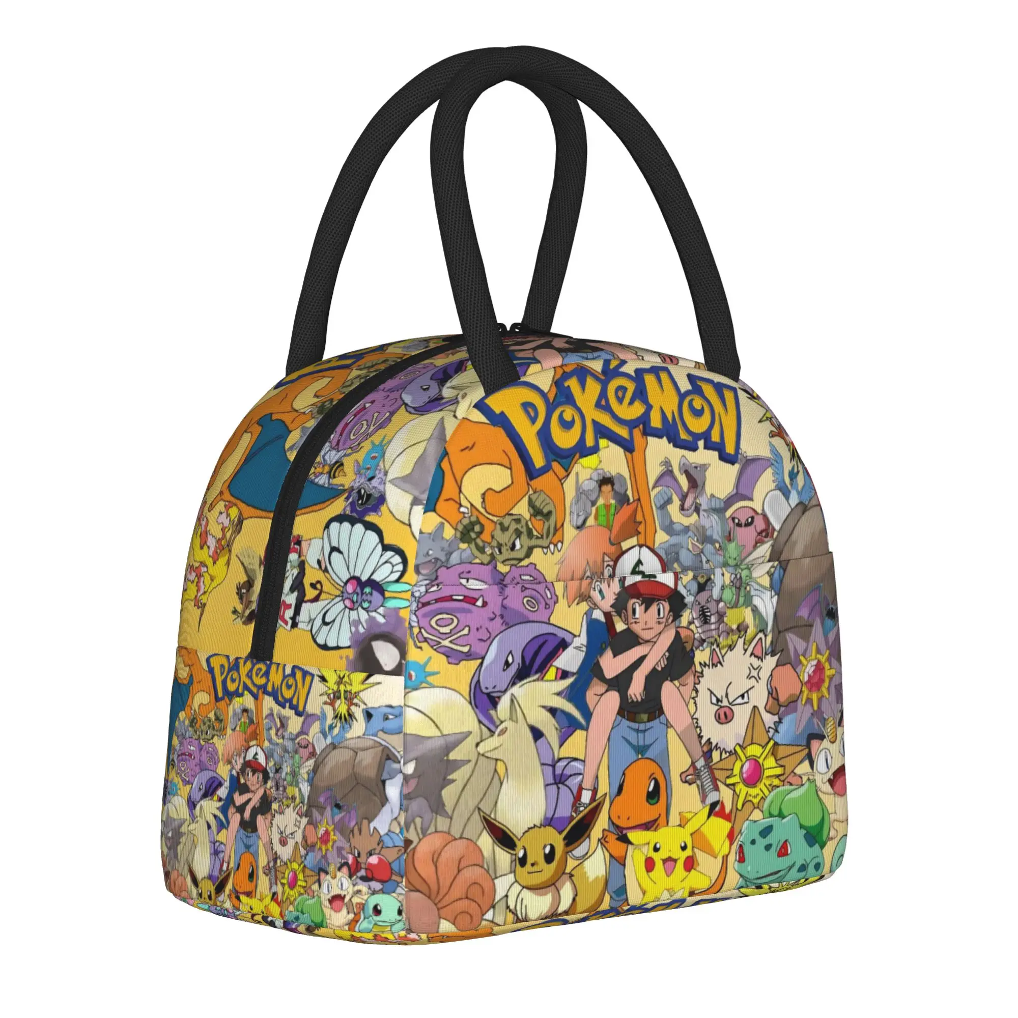 bolsa-termica-isolada-para-almoco-desenho-animado-pokemon-portatil-fofa-reutilizavel-bolsa-termica-lancheira-faculdade-ao-ar-livre-bolsa-bento