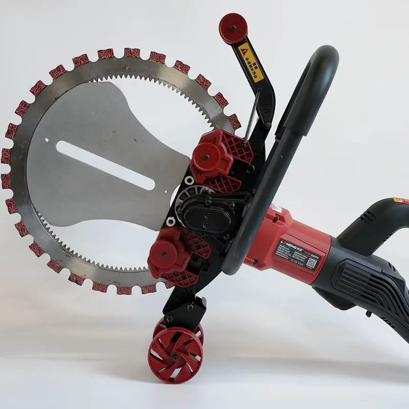 Thumbnail 4 - #18 Tile Saws Sale