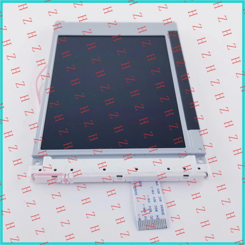 

ЖК-дисплей P+ CMF-TG2N0020DNCW для универсальных устройств