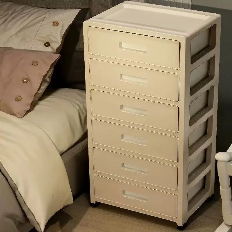 Thumbnail 4 - #33 Latest Bedroom Storage Boxes Offers