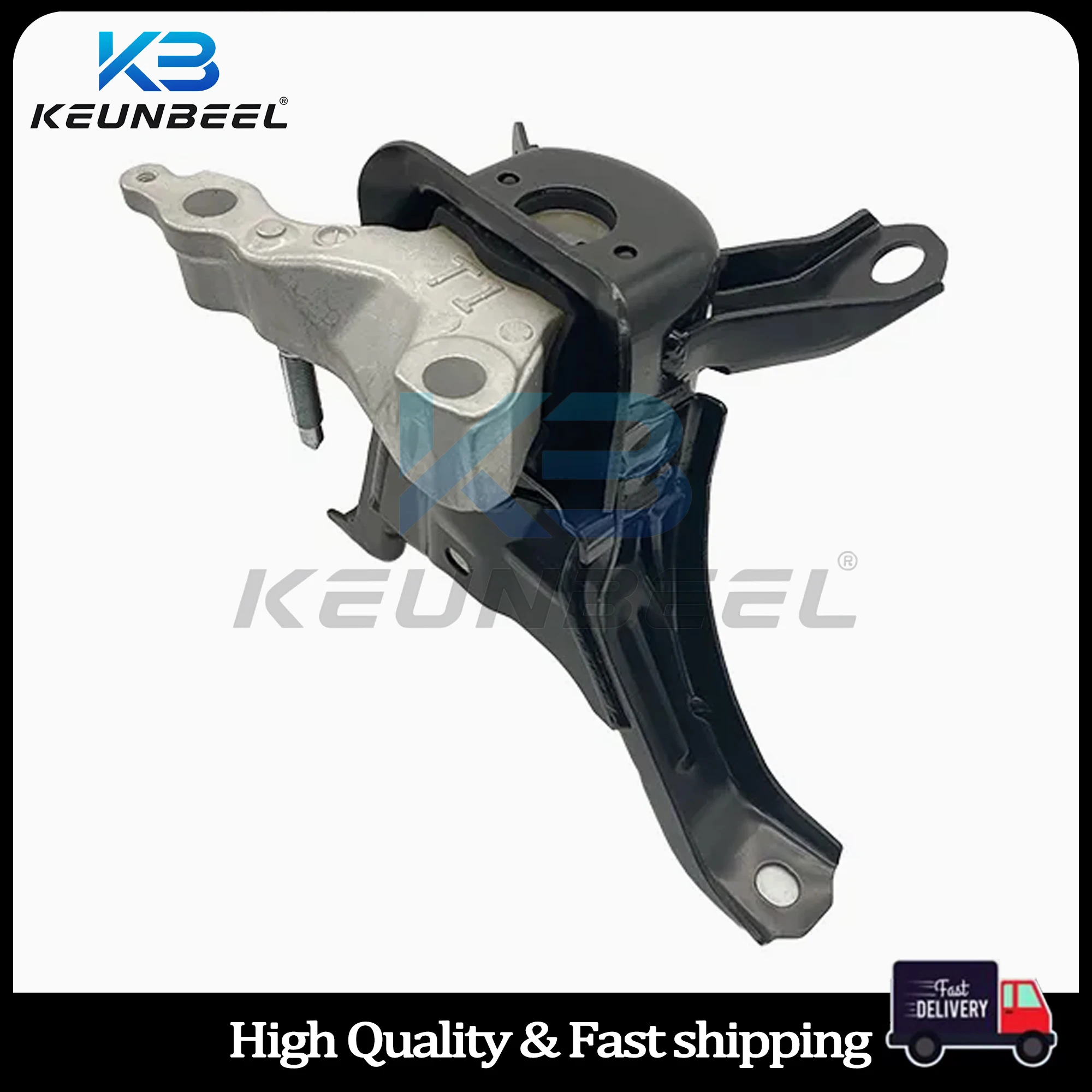 

Engine Mount for Toyota Prius 12305-37341 12305-37340 12305-37342 12305-0T381 12305-F2021 12305-0T360 12305-37390 12305-37380