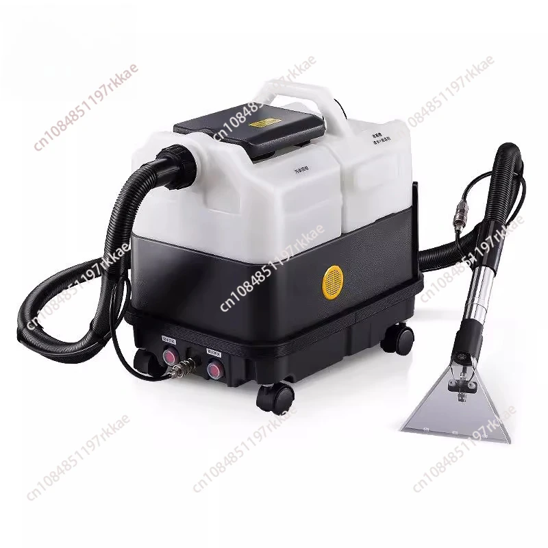 CP-9 Portable Cold …