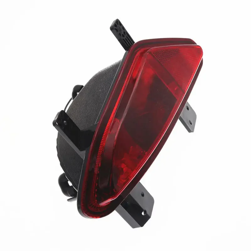 Car Rear Fog Light For Geely Gx2 LC Panda