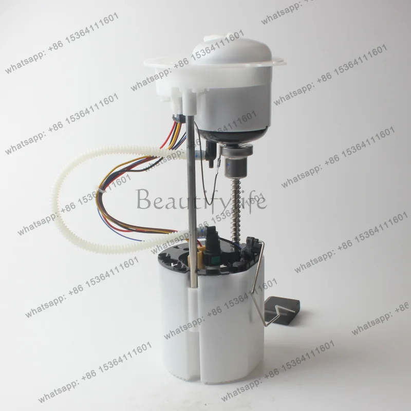 

8R0919051E A2C32621200 8R0919051G 8R0919051H for auto parts