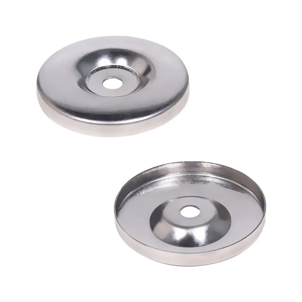 A74U Dryer Drum Bearing Kit Part 479332 - Replacement & for Some Fisher & Paykel Dryers