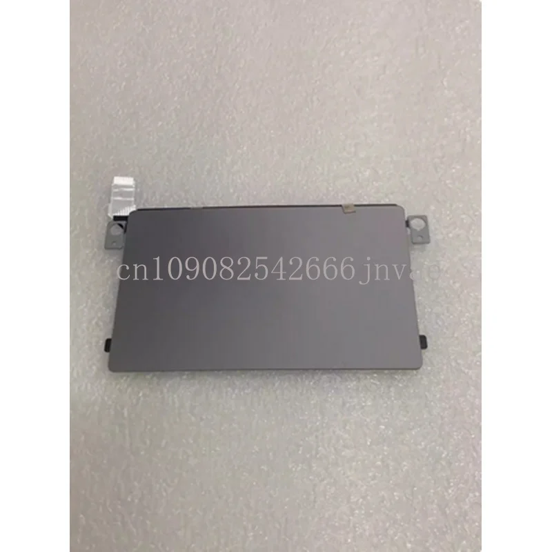 Nuevo panel táctil Clickpad Trackpad para Dell Vostro 5410 V5415 14 5415 5410 0VG2C4