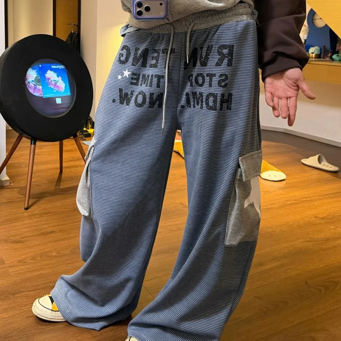 No image