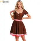 "msemis"
