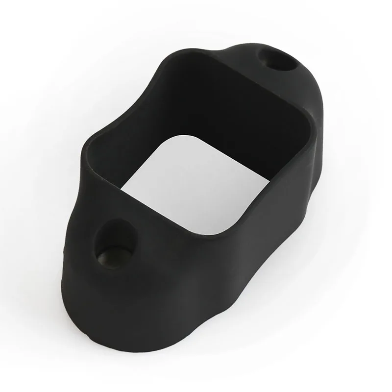 Magnetic Silicon Light Diffuser Rubber Sphere Modular Flash Accessories For Godox Canon Nikon Yongnuo Camera Speedlite as MagMod