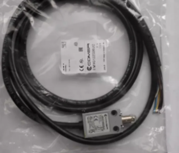 

New original Comepi with line limit switch EM1G12Z020UC