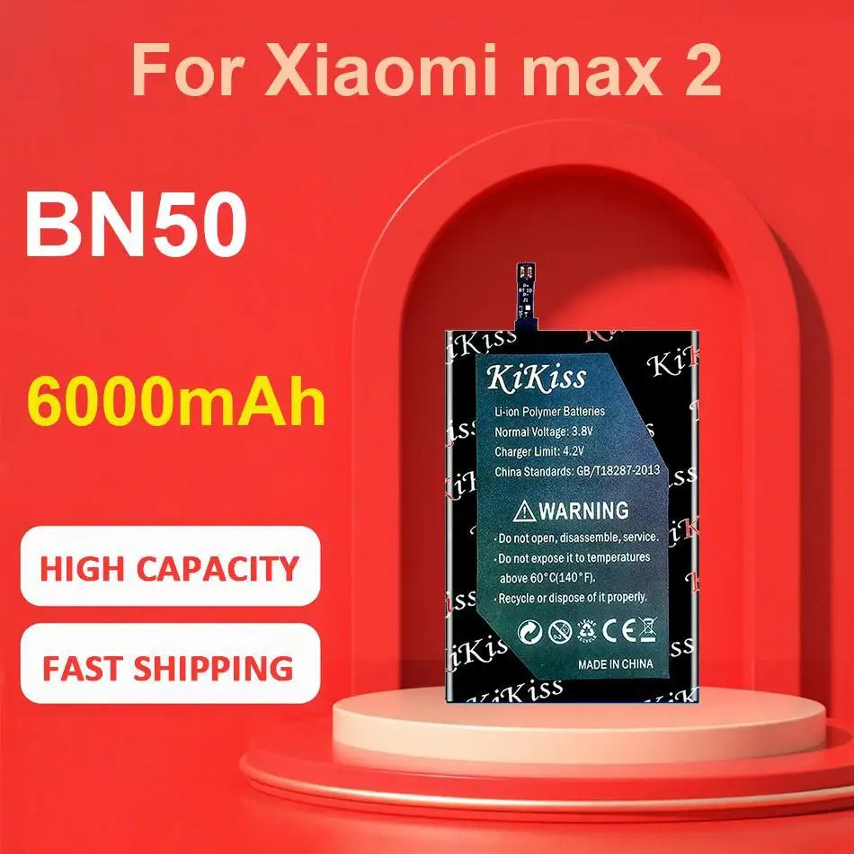 

QC50 5500Mah Battery For Motorola Moto Edge 40 Neo XT2307-1 Durable Fast-Charging Mobile Phone