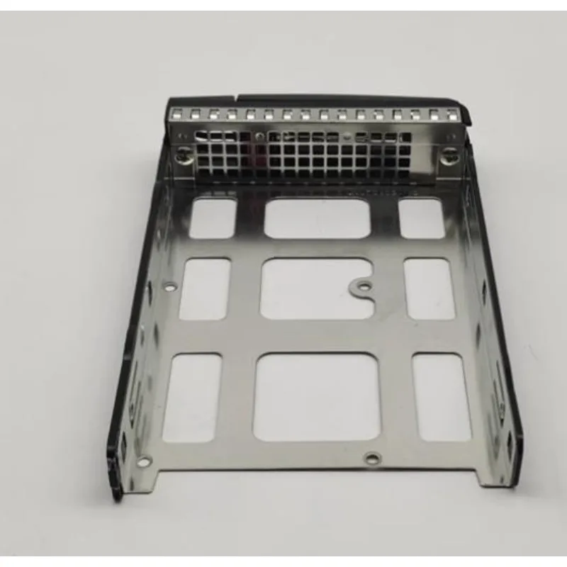 SATA HDD Caddy Tray for Lenovo RD450X Server 3.5-inch SAS SATA 3.5-inch Hard Drive Rack Bracket 00FC572