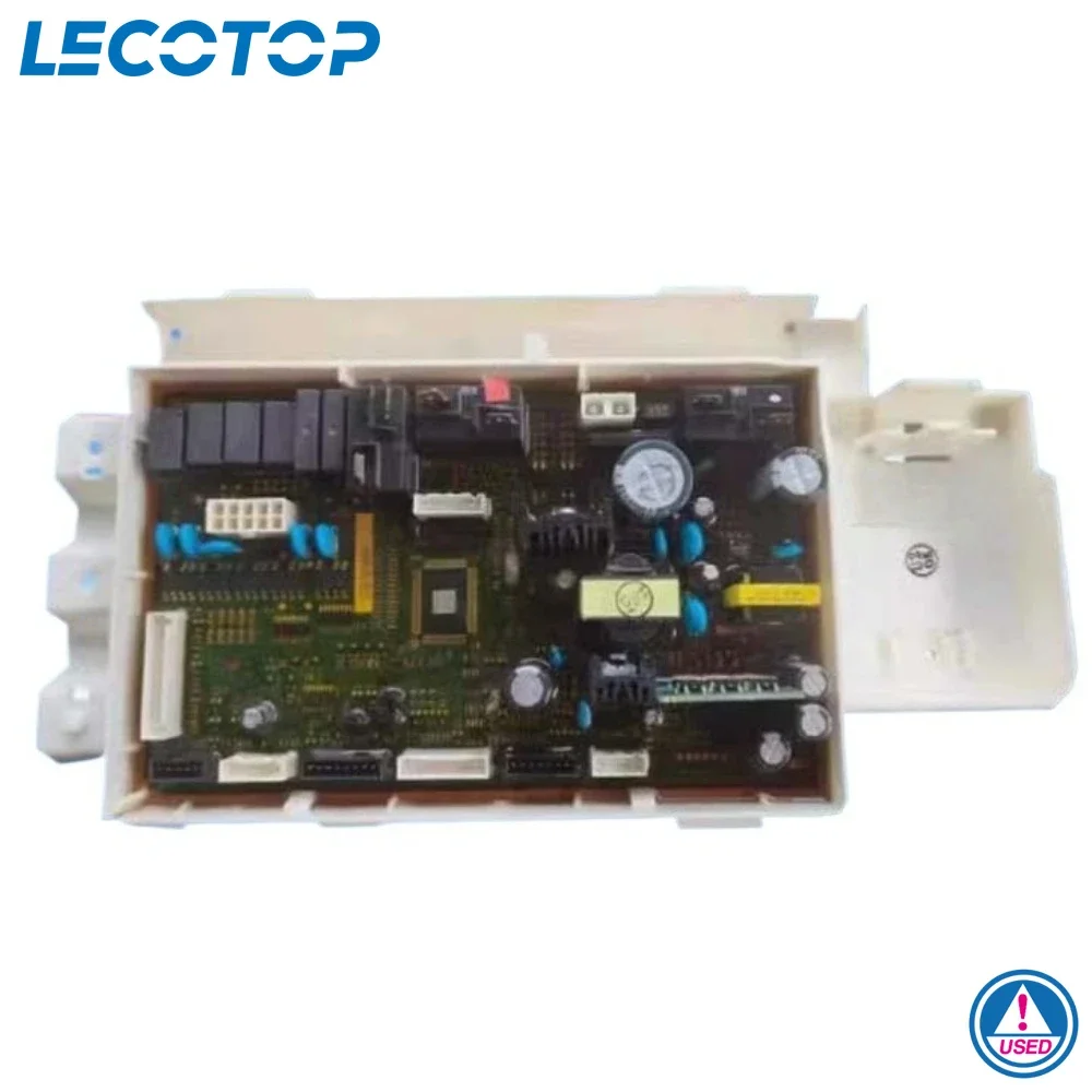 DC92-01377A/B/E/Q/K… - image