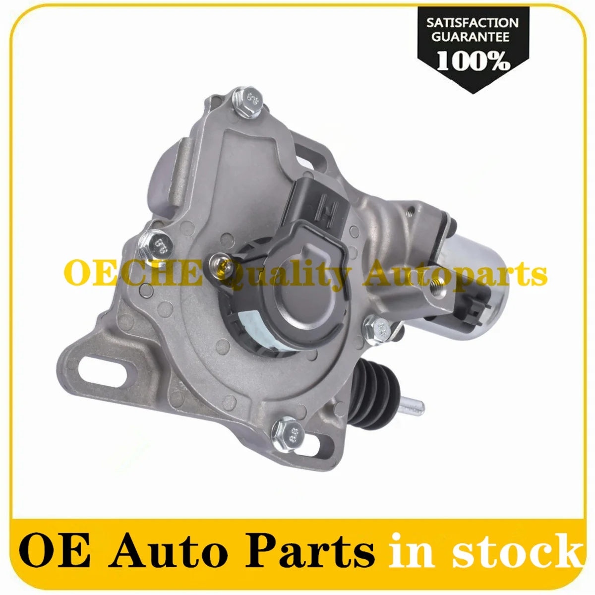 

Привод сцепления для Toyota Yaris Aygo C1 107 31360-52070 31370-70020 3136052070 3137070020