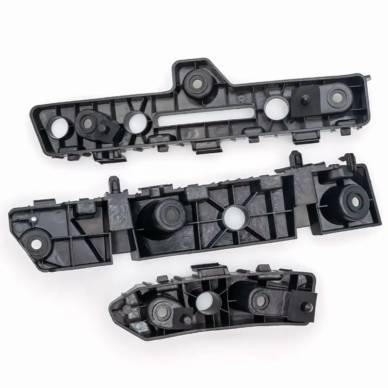 For Dongfeng Dfm Df…