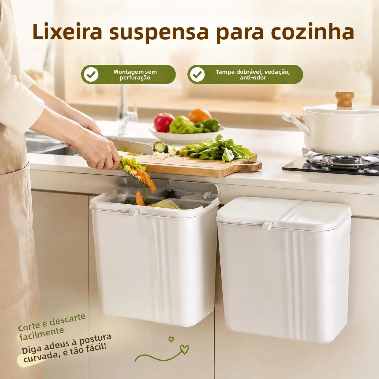 wall-mounted-hanging-style-toilet-paper-trash-can-makeup-room-storage-cover-household-garbage-can-half-circular-shape-bin