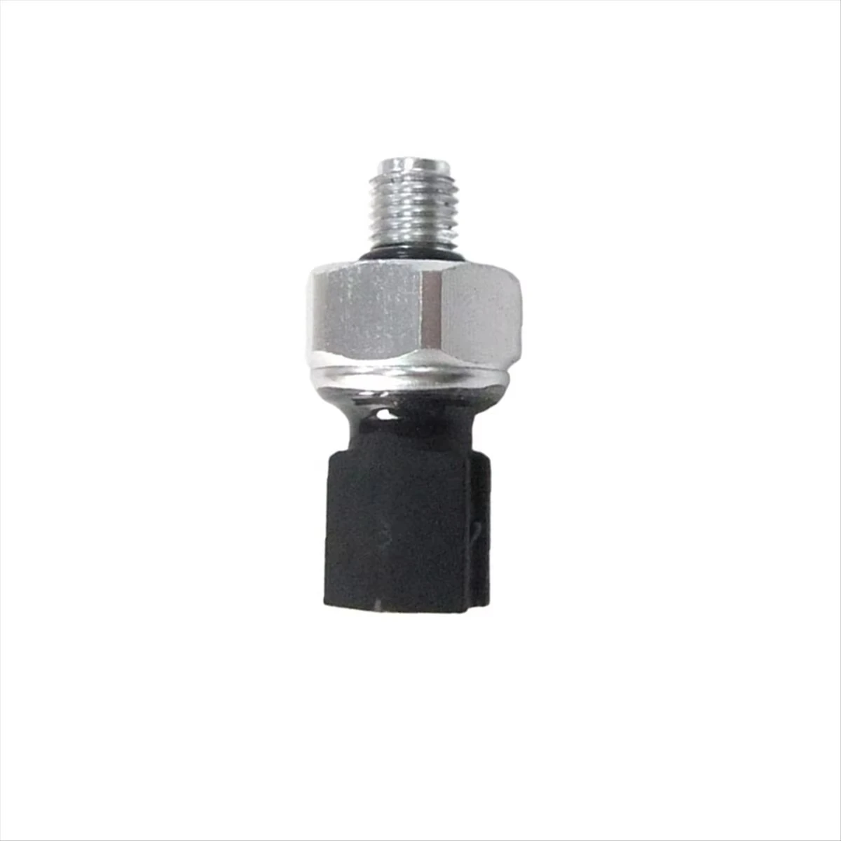 DTC3 FNE2-21-2J1A Transmission Oil Pressure Sensor for Mazda 3 2008-2012 BL MAZDA 5 CR CW Mazda 6 GG GH Mazda 8 CX