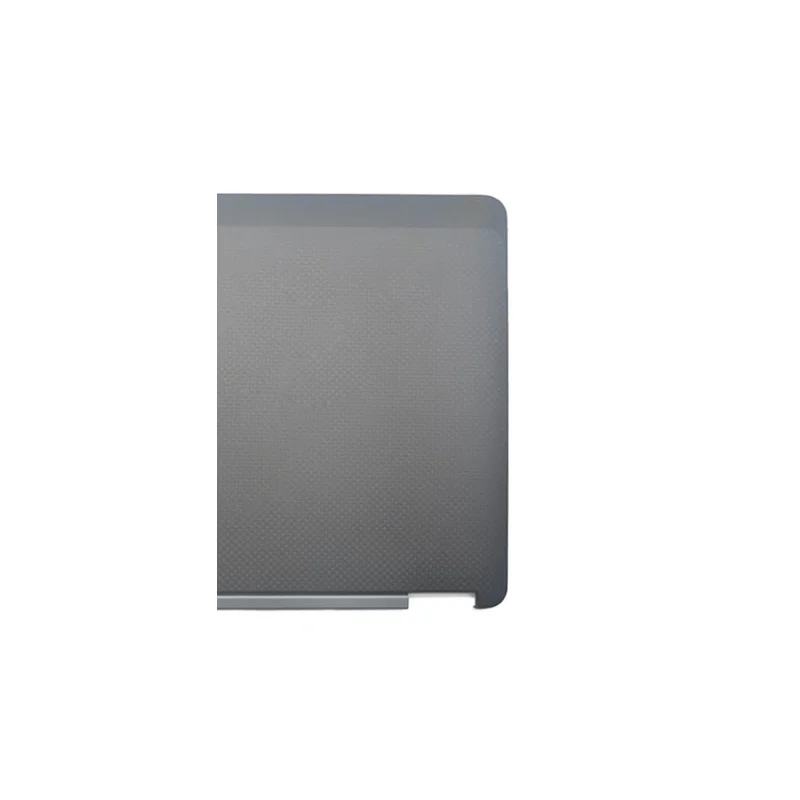 S  For Dell Latitude E7440 E7450 A Shell Touch Screen Back Cover 0J29T7