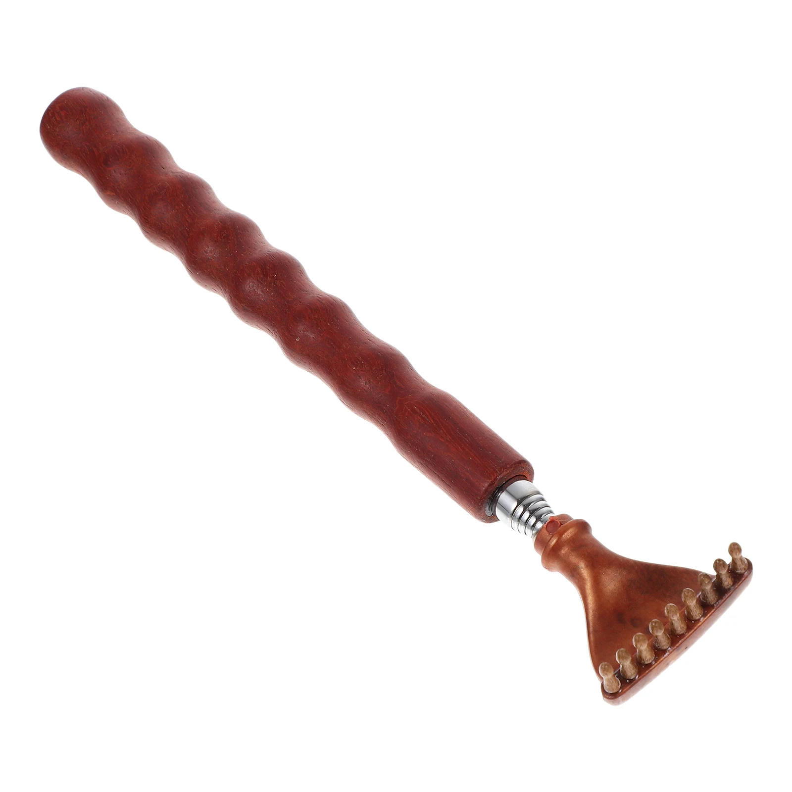 

Extendable Extendable Extendable Extendable Portable Back Scratchers