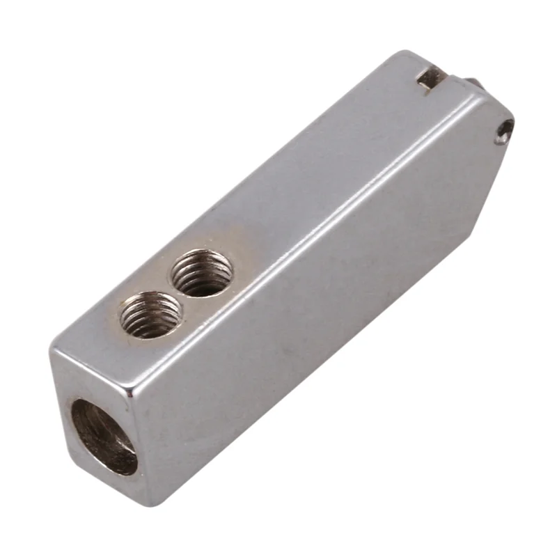 

AS60-8X Replacement Cutter Head For All Kinds Glass Speed T-Cutter Kstar Kd Terui