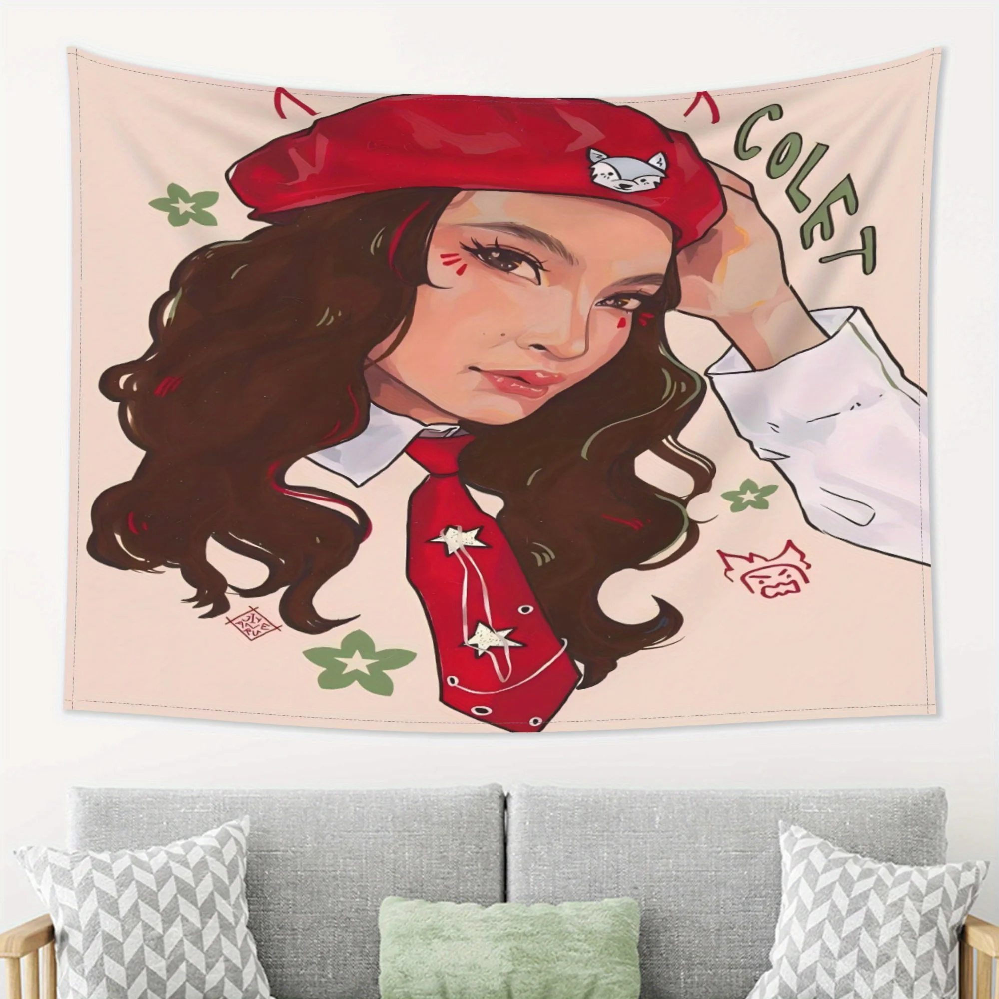 bini-colet-tapete-suspenso-adequado-para-varios-festivais-presente-perfeito-sala-de-estar-quarto-escritorio-decoracao-de-casa-tapete-de-parede-sala