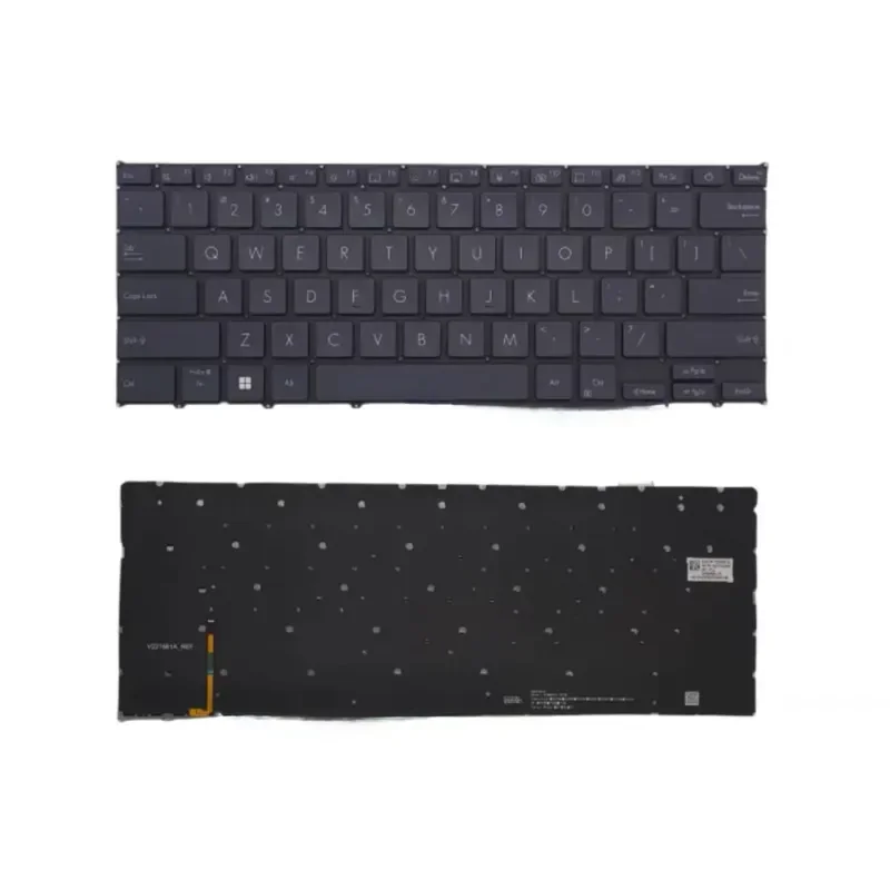 tastiera-retroilluminata-per-asus-zenbook-lingyao-14x-ux3404v-14-flip-oled-up3404-q420v