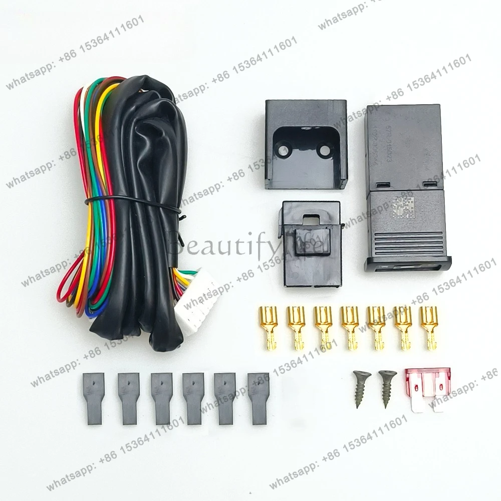 Cng Oil To Gas Tran…