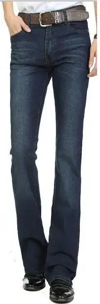 Dark Blue 3955