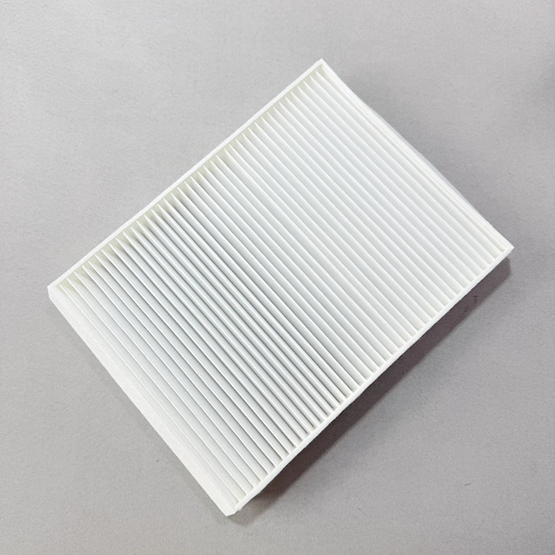 Car Cabin Air Filter For Mercedes-Benz ML300 ML320 ML350 ML500 W S205-C180L C200L C260L A1668300018 A1668300218