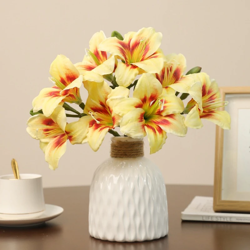 4Pcs/Lot Simulation…