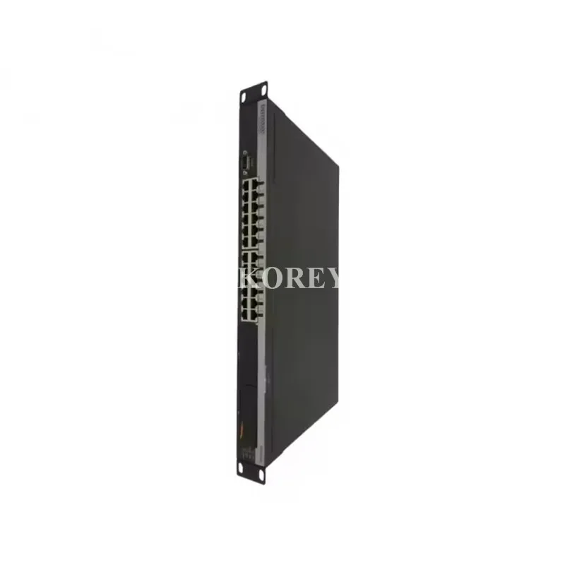 

I/A Series Module P0972YC V2H124-24FX