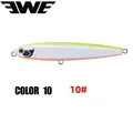 COLOR   10