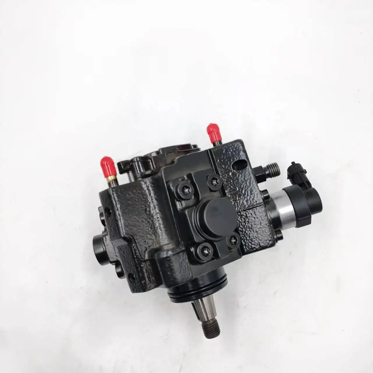 High Quality GW2.8 Diesel High Pressure Oil Pump 0445010159 1111300-E06
